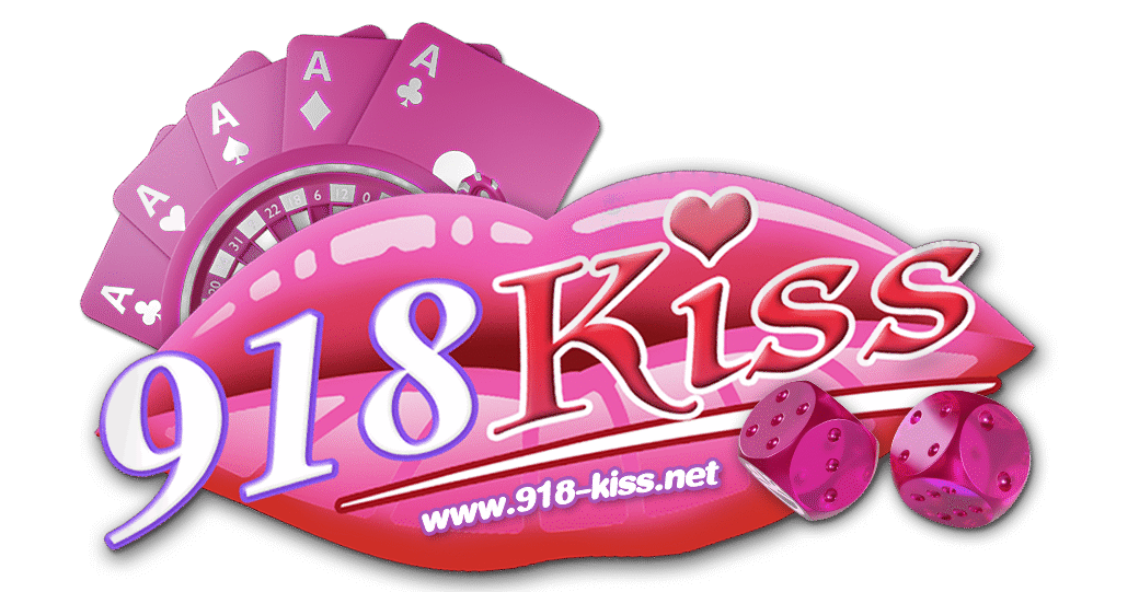 โลโก้เว็บไซต์