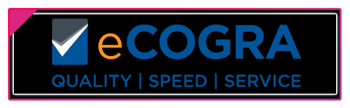 eCommerce Online Gaming Regulation and Assurance